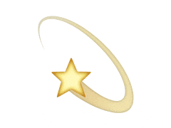 Star Shower